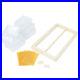 Plastic_Beekeeping_Comb_Beehive_Box_Frame_Set_Kit_Beekeeper_Equipment_ST_01_ld