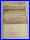 Plastic_Fully_Drawn_Bee_Hive_Frames_White_10_Frames_Standard_Deep_Size_9_1_8_01_oth