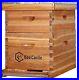 Premium_10_Frame_Beehive_Kit_with_Comprehensive_Tools_Modern_Beekeeping_01_cvg