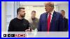 President_Zelensky_Rejects_Trump_S_Bid_For_500bn_Of_Ukraine_S_Natural_Resources_Bbc_News_01_qbmg