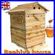 Pro_Honey_Beekeeping_Box_Durable_Flowing_Upgraded_for_7Pcs_Bee_Hive_Frames_UK_01_vv