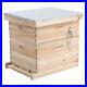 Professional_Beehive_Bee_House_Wooden_Hive_Frames_Beekeeping_Bee_Pupae_Brood_Box_01_wx