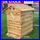 Professional_Beekeeping_Auto_Honey_Beehive_House_Cedarwood_Super_Brood_Box_UK_01_wwl