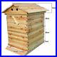 Professional_Beekeeping_Wood_Version_Bee_Hive_Solid_Wood_Beehive_Home_Bee_House_01_qm