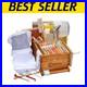 Professional_Grade_Bee_Hive_Starter_Kit_with_10_Unassembled_Frames_Tools_01_vcer