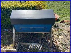 Quality Top Bar Hive / Beehive