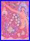Queen_Bee_Mermaid_Hive_Plums_Violet_Teapot_Pink_Surrealism_Miniature_Art_Print_01_om