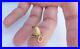 Rare_Art_Deco_1900s_14K_Gold_Full_Body_Bee_Hive_Eckfeldt_Ackley_Pendant_Charm_01_yw