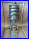 Rare_Patterson_Beehive_Top_High_Candle_Power_Miner_s_Lamp_01_euf