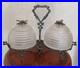 Rare_Victorian_Antique_Double_Beehive_Shaped_Honey_Preserve_Pots_On_Stand_01_tkiu