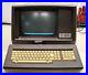 Rare_Vintage_BeeHive_DM1A_Terminal_Monitor_Working_Used_with_S_100_Computers_01_hdka