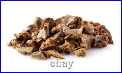 Raw Propolis Fresh Harvest Natural Bee Resin 25g, 50g, 100g