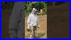 Robber_Screens_01_uwdg