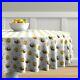 Round_Tablecloth_Beehive_Honey_Garden_Insect_Pollinator_Bee_Hive_Cotton_Sateen_01_lfqp