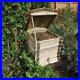 Rowlinson_Beehive_Composter_01_lvv