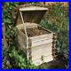 Rowlinson_Beehive_Composter_840_x_740_x_740mm_Natural_Timber_01_dmyu
