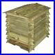 Rowlinson_Beehive_Composter_840_x_740_x_740mm_Natural_Timber_01_pamr