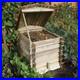 Rowlinson_Beehive_Style_Garden_Composter_Pressure_Treated_01_syr