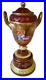 Royal_Vienna_Beehive_Mark_Two_Handled_Covered_Urn_with_Base_Circa_1890_01_chm