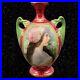 Royal_Vienna_Handpainted_Porcelain_Portrait_Vase_Double_Handle_Beehive_Mark_Vase_01_ftfq