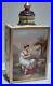 Royal_Vienna_Porcelain_Scent_Jar_Flask_Bee_Hive_Mark_Beautiful_01_iw
