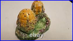 Royal Winton Beehive Cruet Set