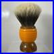 Rudy_Vey_Custom_Beehive_Shave_Brush_with28mm_Shavemac_D01_2_band_knot_Pre_Owned_01_rcap