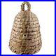 Rustic_Bee_Skep_Basket_Beehive_Coiled_Straw_Palm_Lidded_Decor_Large_16_x_13_01_fz
