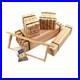 S_G_Ltd_SN4_Hoffman_National_Bee_Hive_Super_Shallow_Deep_Brood_Frames_1st_01_yevy