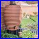 Sankey_Terracotta_Beehive_Water_Butt_sold_as_kit_or_parts_individual_01_nb