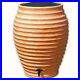 Sankey_Terracotta_Beehive_Water_Butt_with_Lid_and_Tap_150_Litre_01_fd