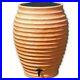Sankey_Terracotta_Beehive_Water_Butt_with_Lid_and_Tap_150_Litre_01_ubw