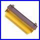 Set_of_3_Bee_Feeder_for_Hive_Feeding_Equipment_Beekeeping_Device_01_osp
