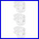 Set_of_6_Reusable_Plastic_Bee_Feeders_for_Hive_Entrance_White_01_nut