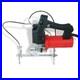 Shaker_Honey_Bee_Hive_Vibrating_Shaker_Electric_Bee_Beekeeping_Tool_Machine_01_sn