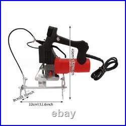 Shaker Honey Bee Hive Vibrating Shaker Electric Bee Beekeeping Tool Machine