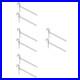 Silver_Metal_Beehive_Feet_Tool_Reusable_Durable_Hive_Stand_for_Home_Beekeeping_01_zyvp
