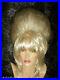 Sin_City_Wigs_Poof_Glamorous_Up_Do_Sexy_Blonde_Beehive_Elegant_Fancy_Look_Hot_01_pulp