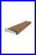 Sloping_Alighting_Board_for_Langstroth_Beehive_watch_bees_land_and_go_into_hive_01_kpag