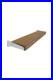 Sloping_Alighting_Board_for_Smith_Beehive_watch_bees_land_and_go_into_hive_01_lb