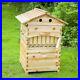 Smart_Automatic_Wooden_Beehive_Honey_Flowing_Bee_Hive_With_7_Pcs_Plastic_Beehiv_01_wkf