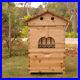 Smart_Langstroth_Wooden_Beehive_honey_out_flowing_Bee_Hive_box_with_4_PCS_Auto_01_php