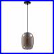 Smoky_or_Amber_Glass_Bee_Hive_Pendant_Ceiling_Light_E27_01_qzd