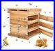 Snowtaros_Upgrade_No_Frames_Bee_Hive_Box_3_Layer_Bee_Hives_Starter_Kit_01_rpyx