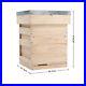 Solid_Wood_Bee_Hive_Bee_Keeping_National_UK_Beehive_Beekeeping_Insect_Box_Hotel_01_uom