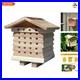 Solitary_Bee_Hive_Wooden_Habitat_for_Garden_Pollination_and_Education_01_dlm
