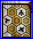 Stained_Glass_Suncatcher_Panel_Hand_Painted_with_Bees_Decorative_Hive_Pattern_01_ltxw