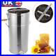 Stainless_Steel_2_Frames_Beehive_Honey_Extractor_Honey_Centrifuge_Extraction_UK_01_zuhy