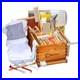 Starter_Hive_Kit_10_Frame_Beehive_Dipped_in_100_Beeswax_Bee_BeeCastle_01_uysr