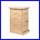 Stoney_Acres_Beekeeping_Hive_Kit_2_Deep_2_Medium_Boxes_Amish_Made_Assembled_01_ql